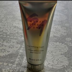 Monat Curl Defining Cream
